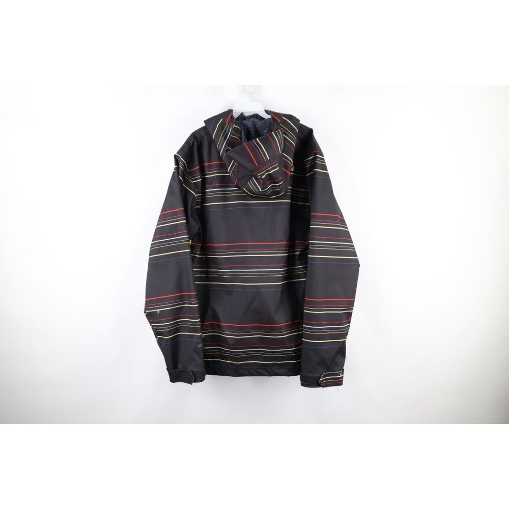 Volcom Mens M Waterproof Nimbus 10,000 Tactic Sno… - image 7